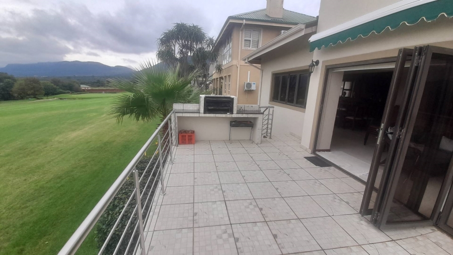 3 Bedroom Property for Sale in Kosmos North West